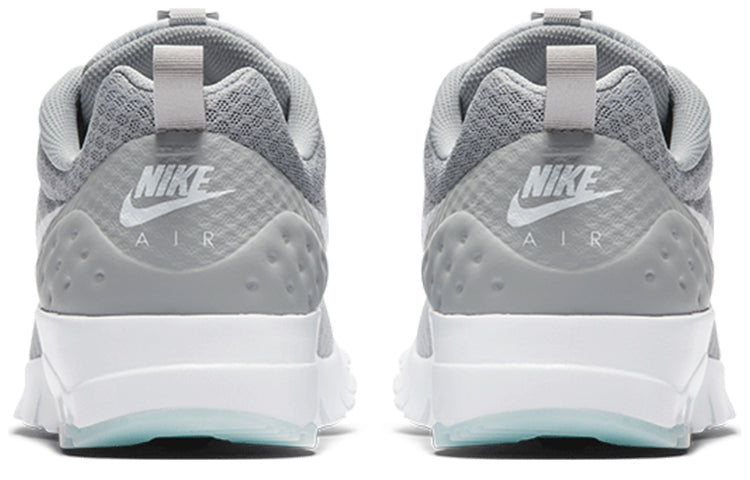 Nike Air Max Motion LW 'Grey' 833260-011