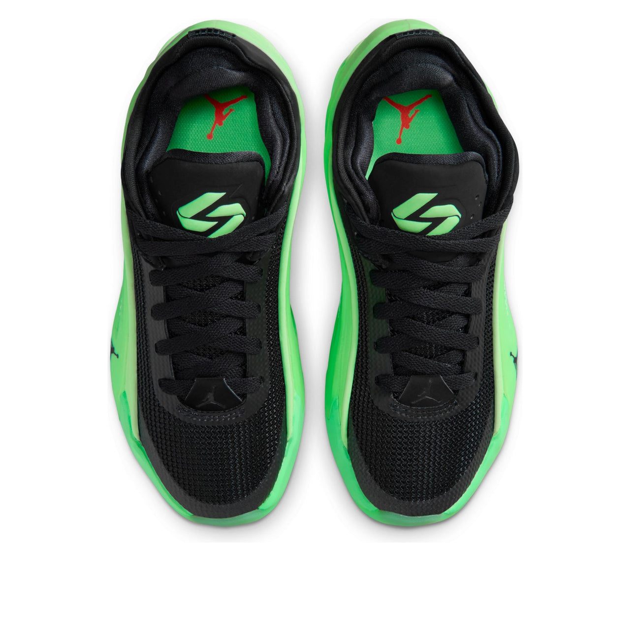 (GS) Air Jordan Luka 5 'Venom' IM5166-302