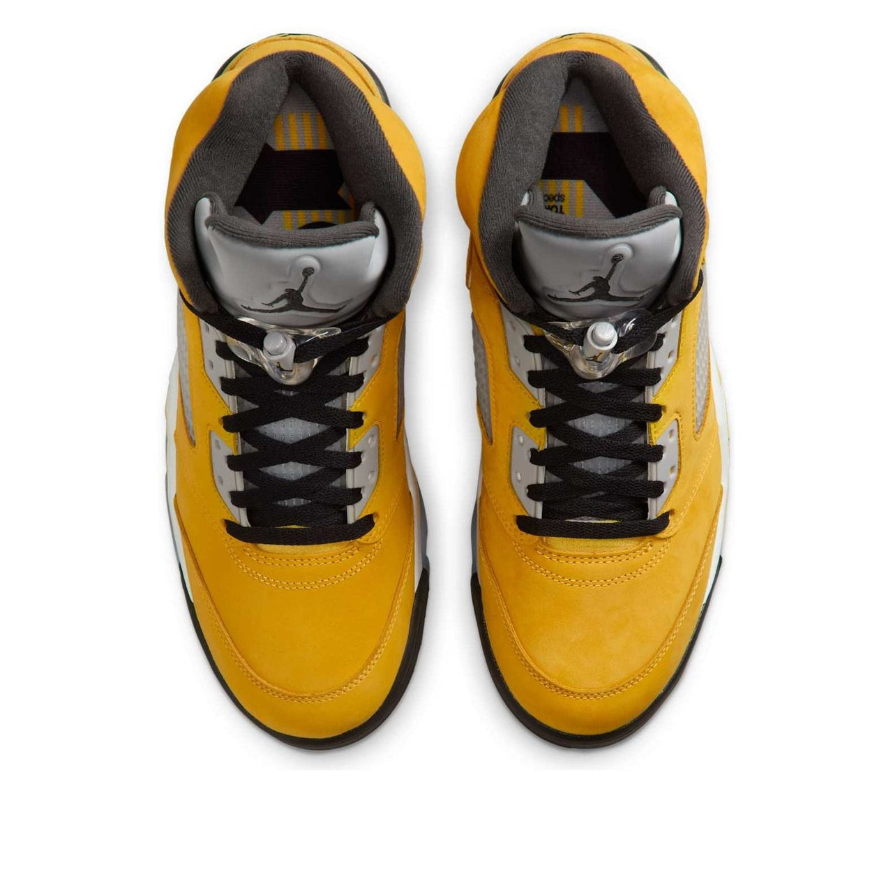 Air Jordan 5 'Tokyo' IO3372-700