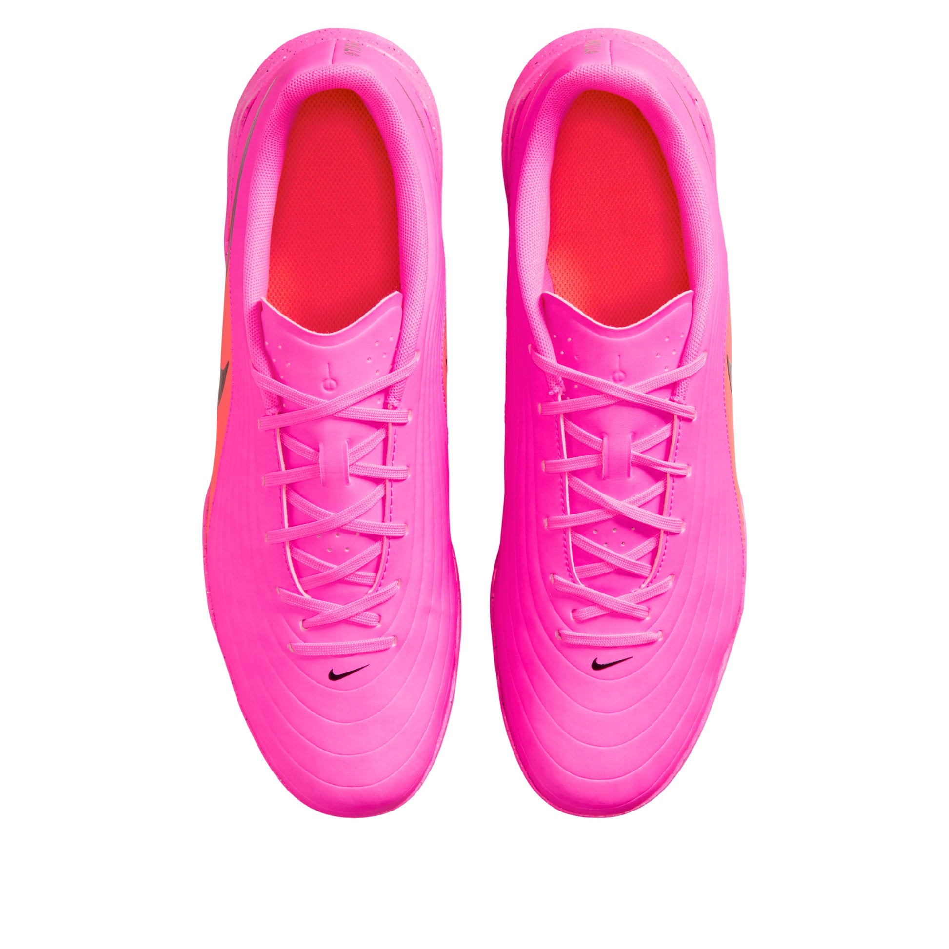 Nike Tiempo Maestro Club Indoor TF 'Multicolor' IQ2329-901