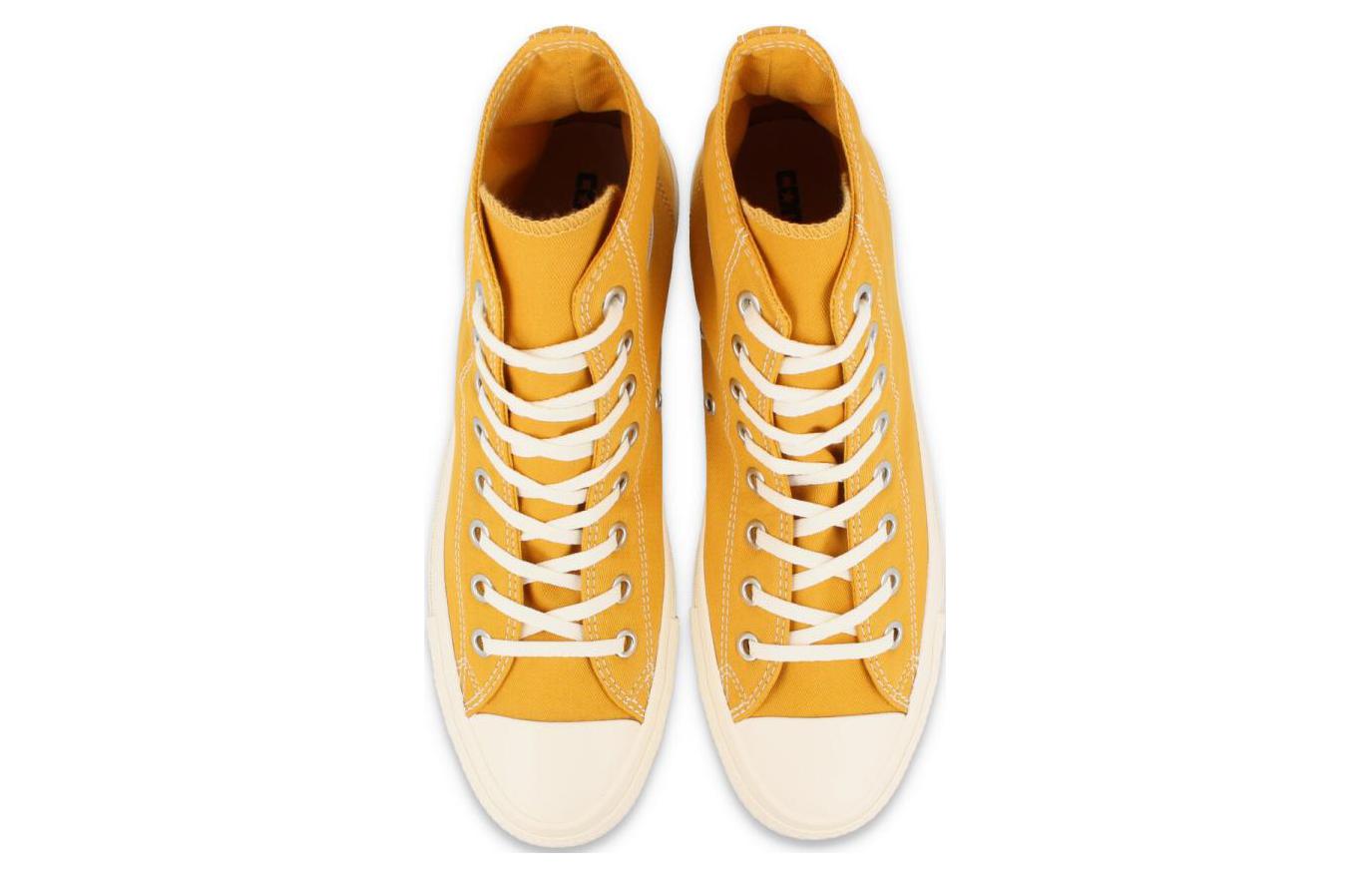Converse All Star Stitching WT Hi 31305372