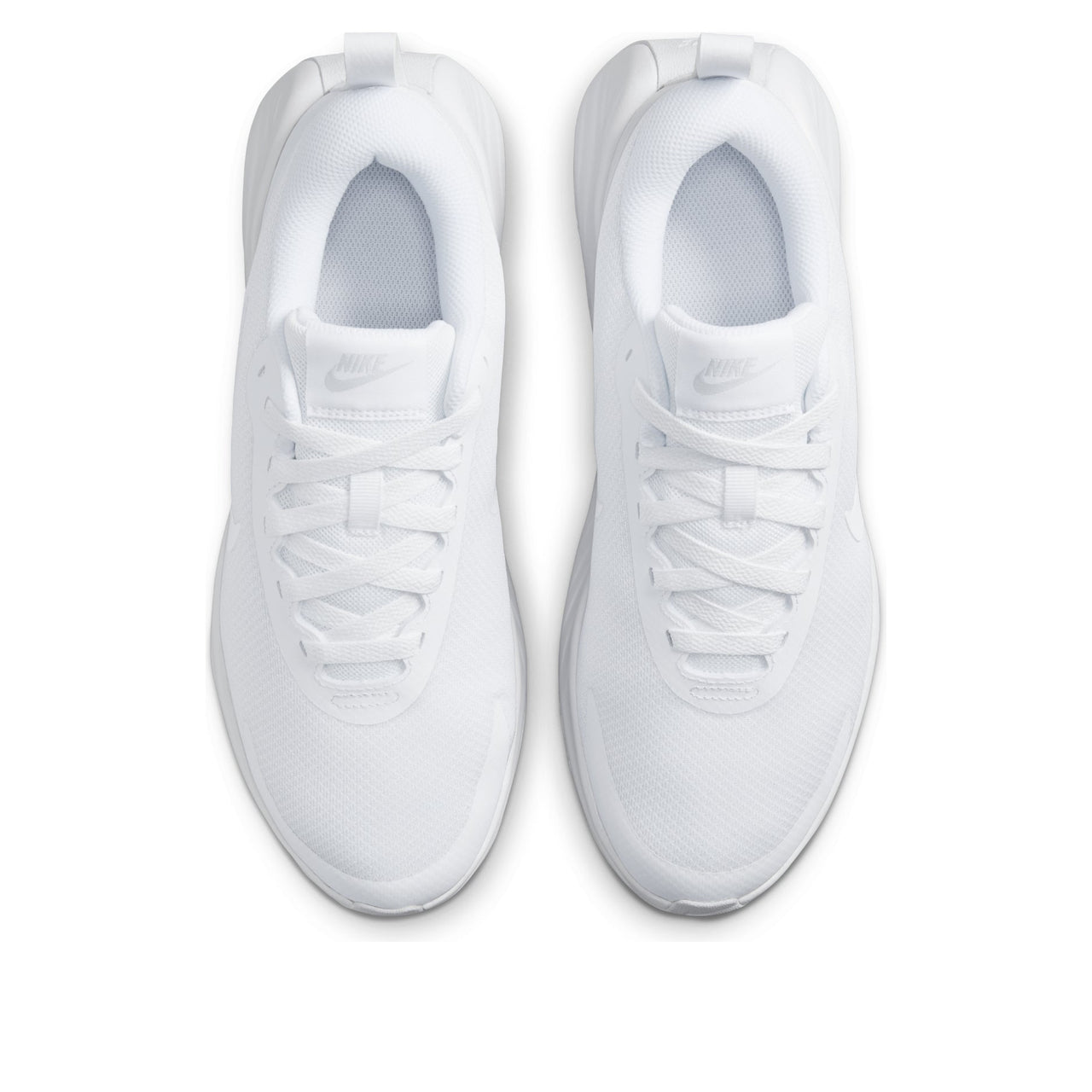 (WMNS) Nike Promina 'White' FV6343-100