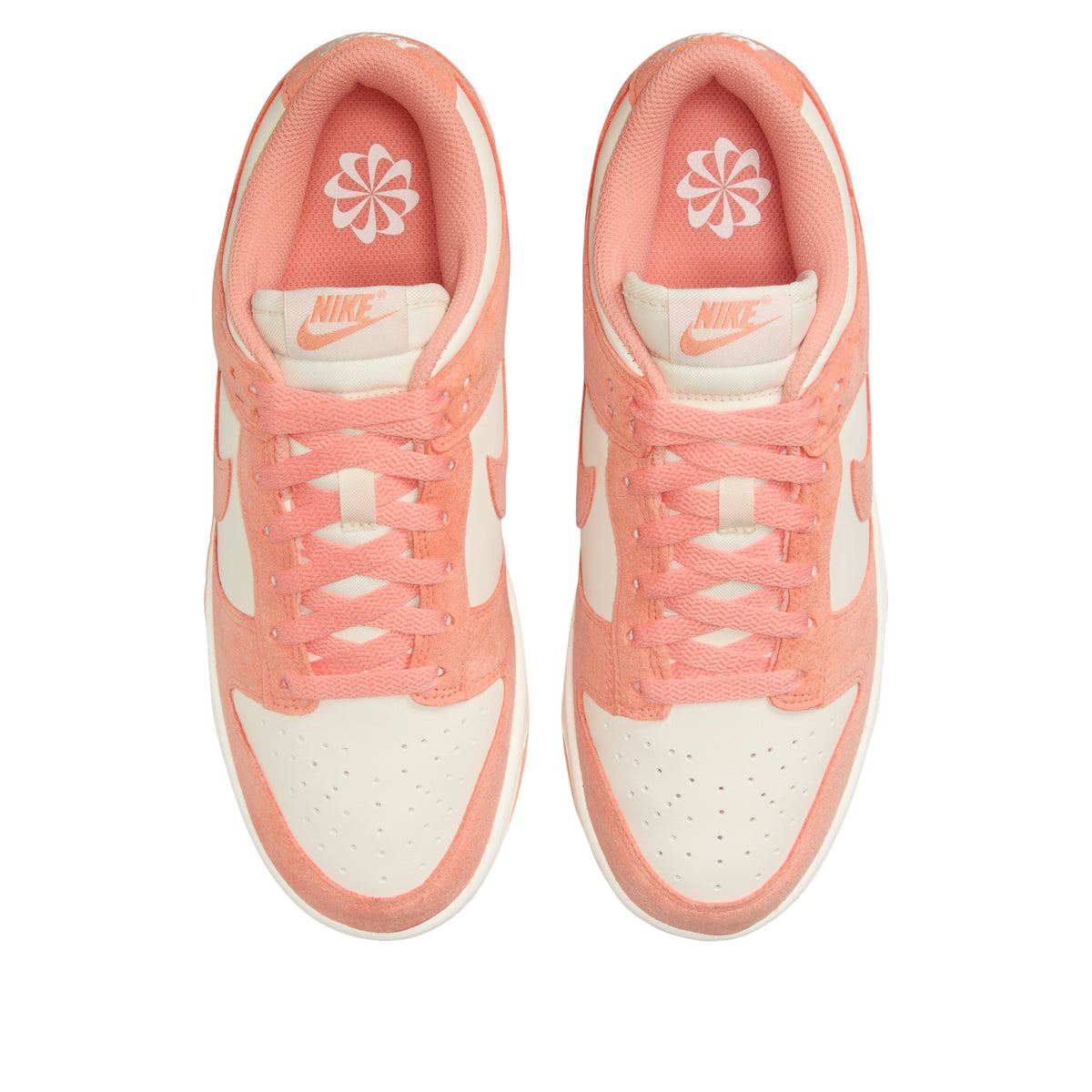 (WMNS) Nike Dunk Low Next Nature 'Apricot Agate' HJ7673-003