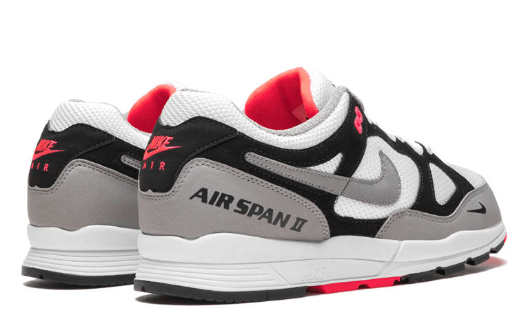 Nike Patta x Air Span 2 QS 'Friends & Family' AO2925-001