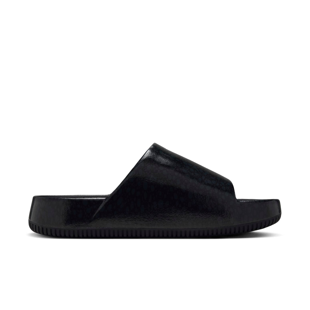 Nike Calm Slides 'Safari Pack Black' HF1067-002
