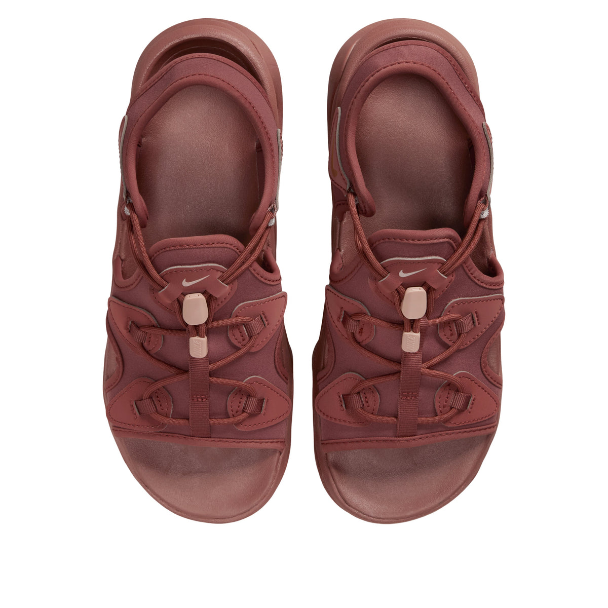 (WMNS) Nike Air Max Koko Sandal 'Red Sepia' CI8798-202