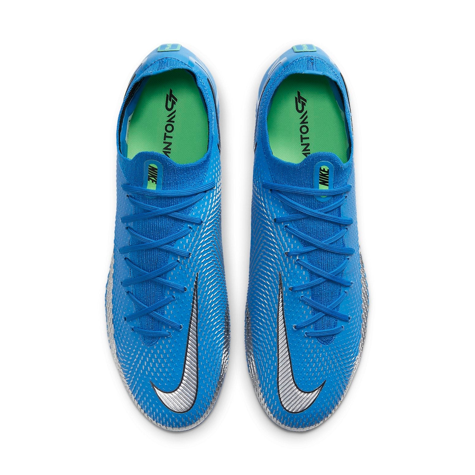 Nike Phantom GT Elite FG 'Photo Blue' CK8439-400