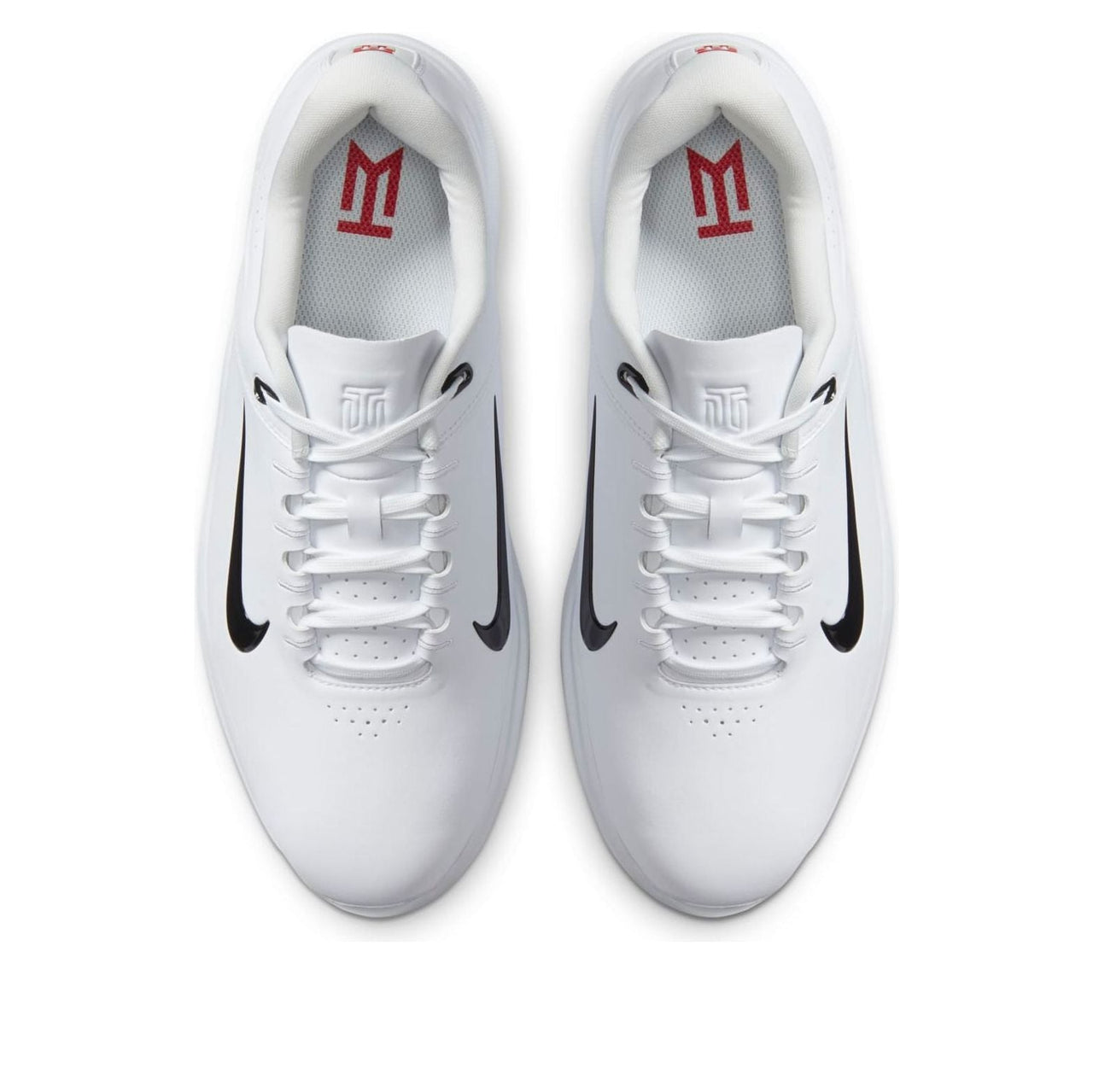 Nike Air Zoom Tiger Woods '20 'White' CI4510-100