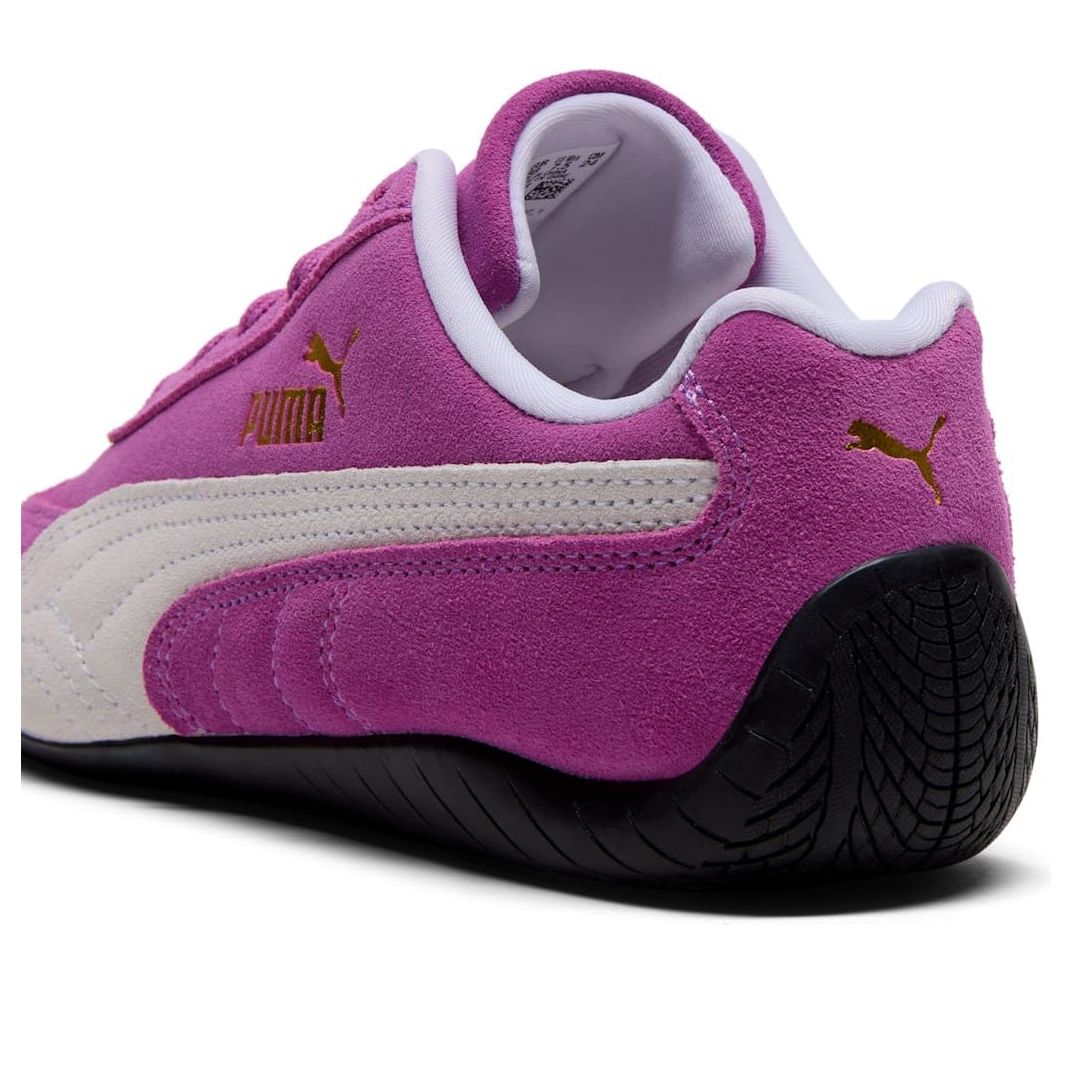 (WMNS) PUMA Speedcat OG 'Wild Berry' 400986-34