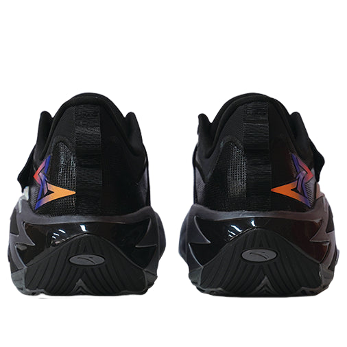 ANTA Shock Wave 7 Pro A-Shock X 'Dark Matter' 112611111S-3