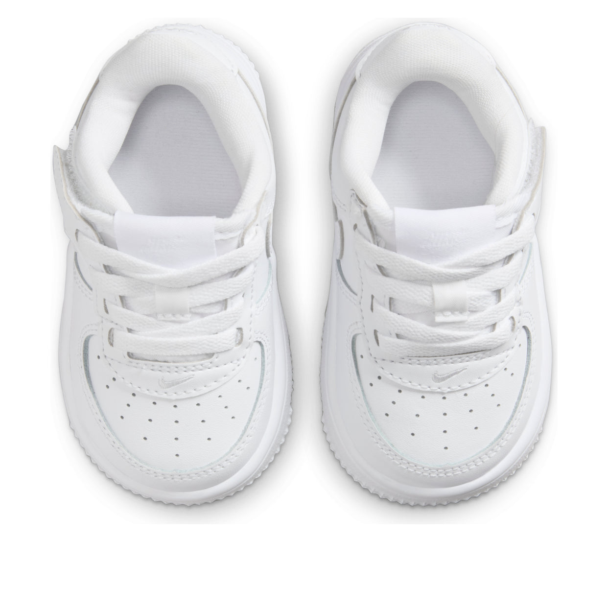 (TD) Nike Air Force 1 Low Easy on 'White' IH4491-101