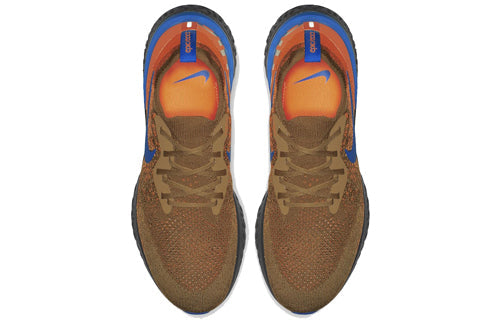 Nike Epic React Flyknit 'Mowabb' AV8068-200