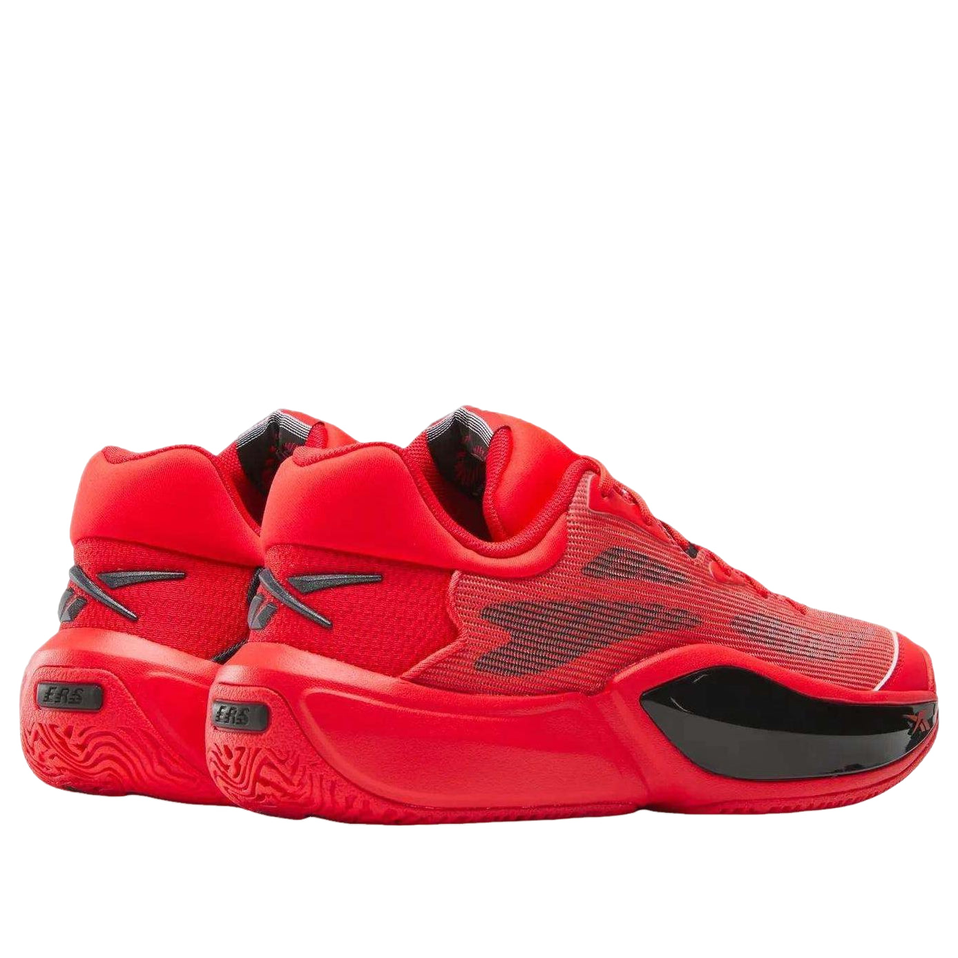 Reebok Engine A 26 'Energy Red' 100262835