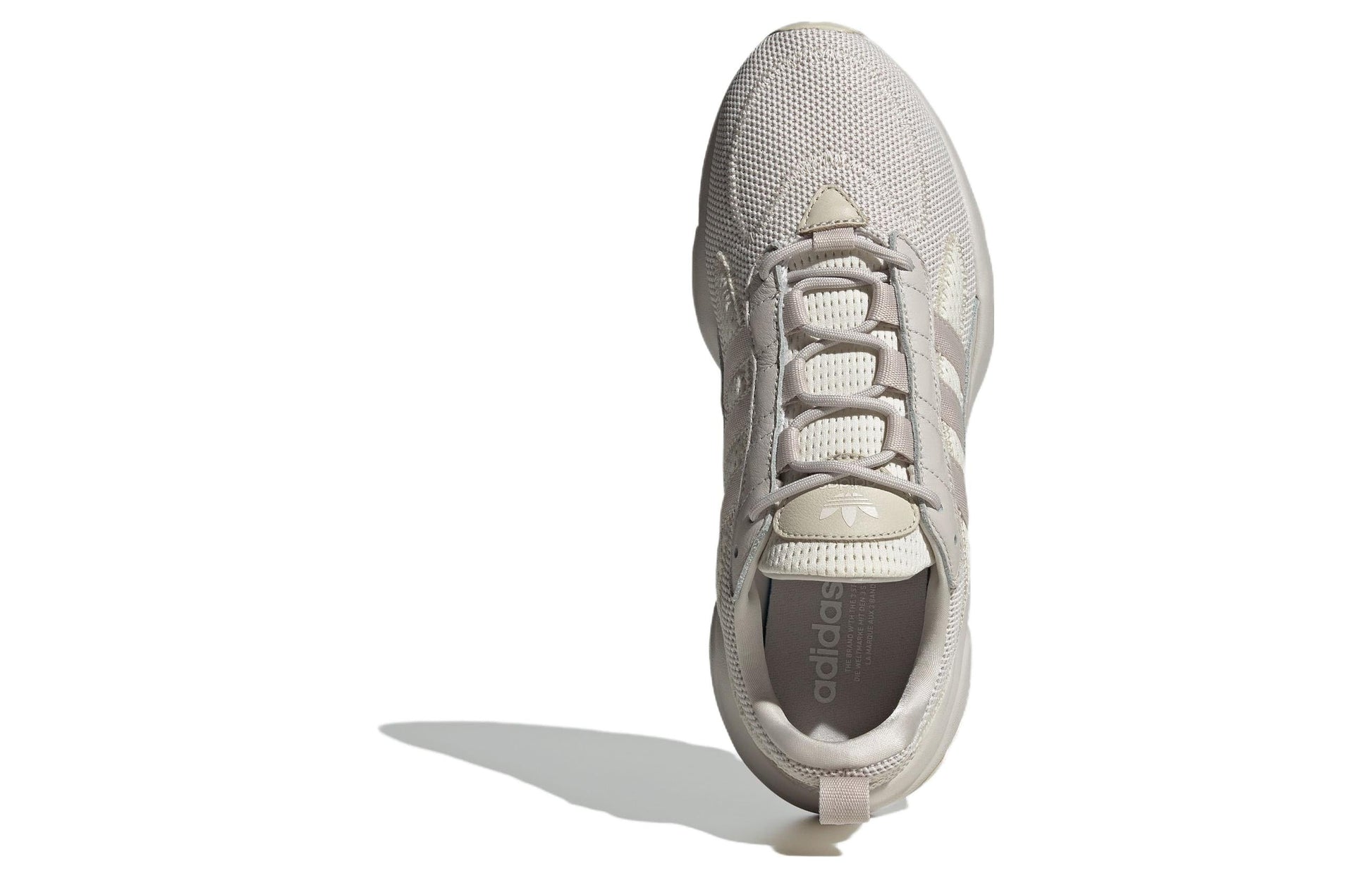 adidas Originals Haiwee 'Grey' ID0551