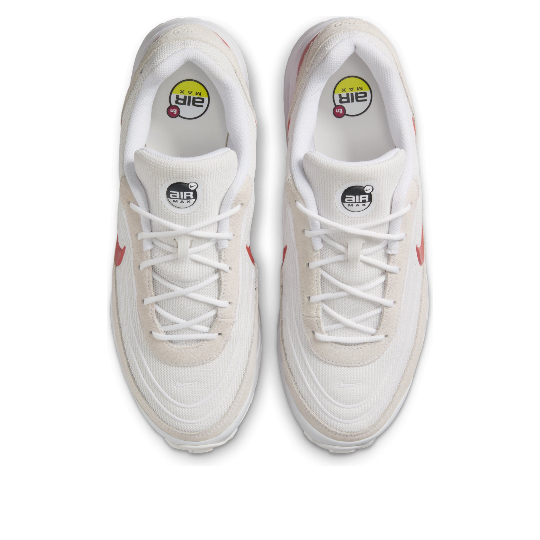 Nike Air Max Verse 'White Cosmic Clay' FV1302-100