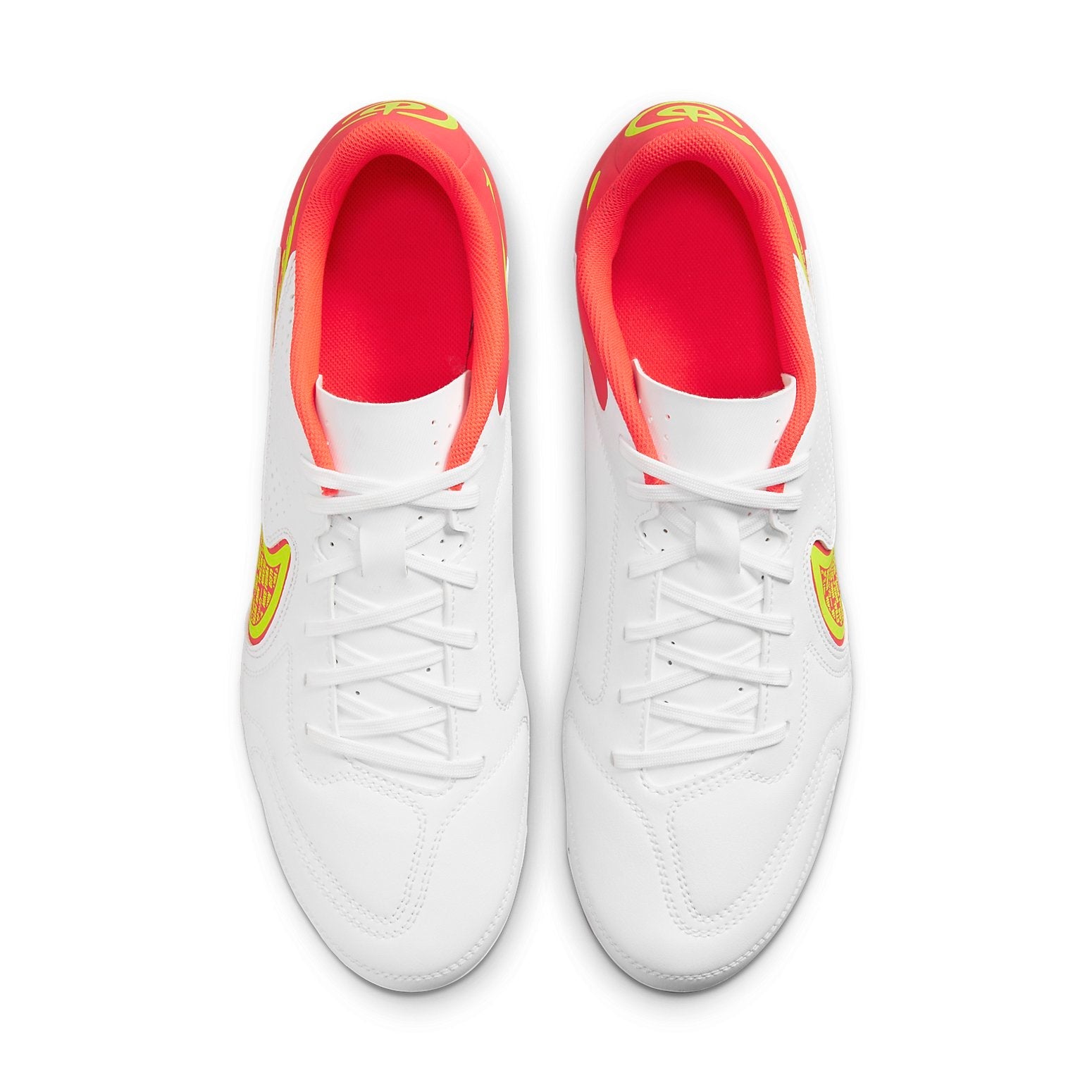 Nike Tiempo Legend 9 Club MG 'Motivation Pack' DA1176-176