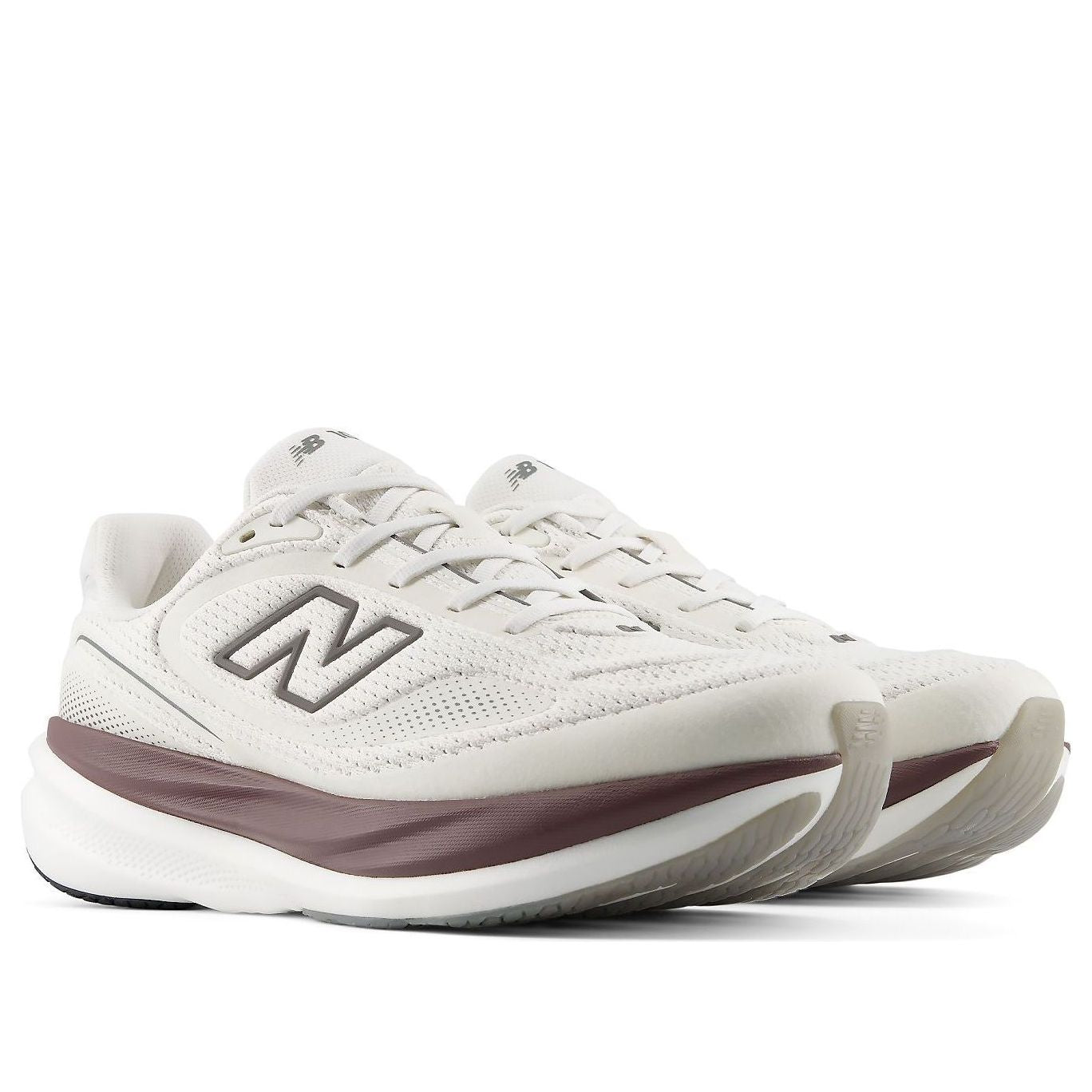 New Balance 1080v15 'Sea Salt' M108022W