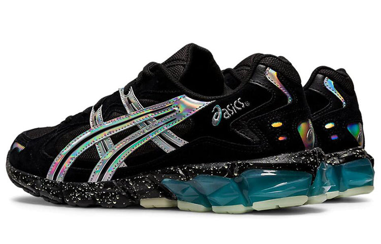 ASICS Gel-Kayano 5 KZN 'Footlocker Exclusive' 1021A346-001
