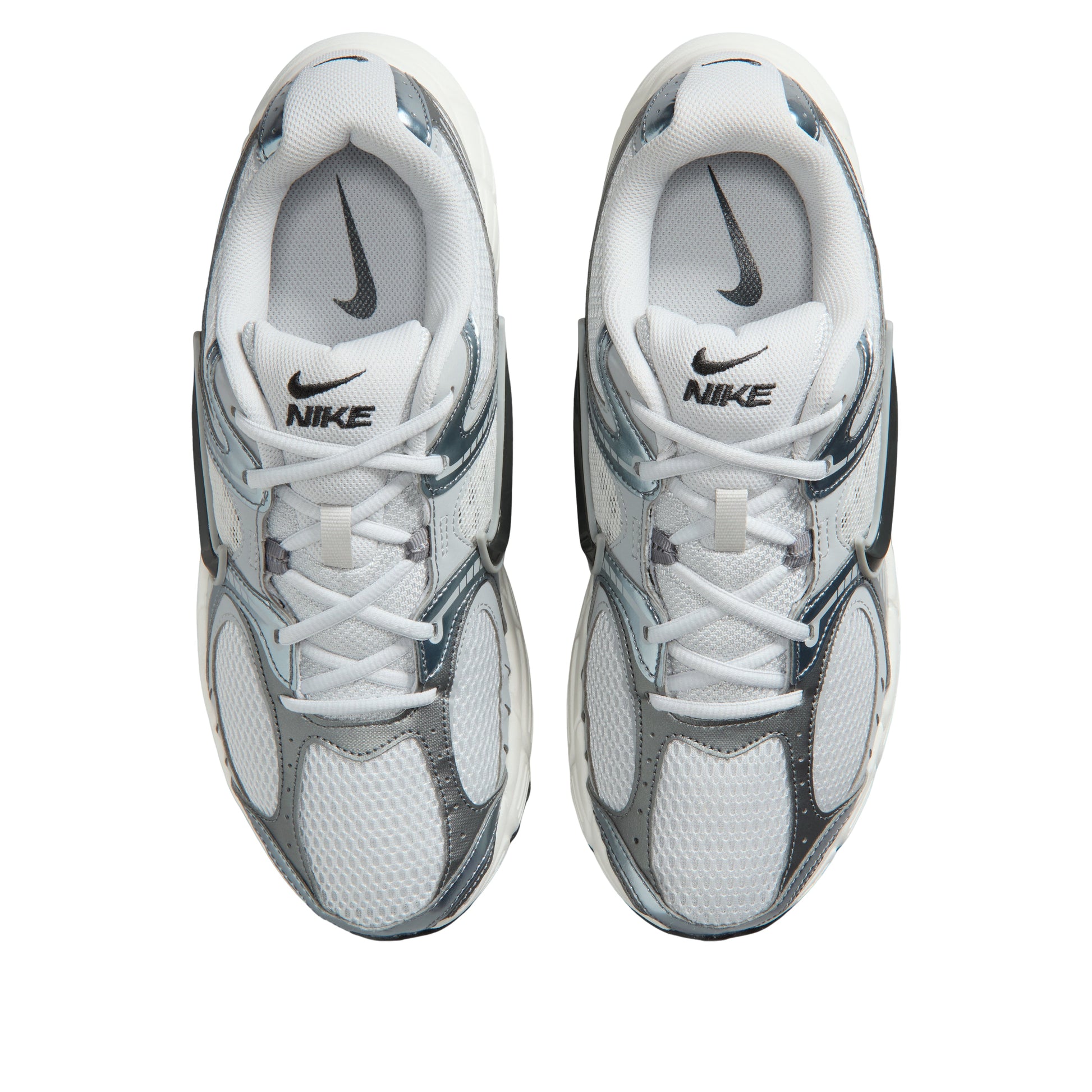 Nike V5 RNR 'Photon Dust Smoke Grey' HJ5228-014