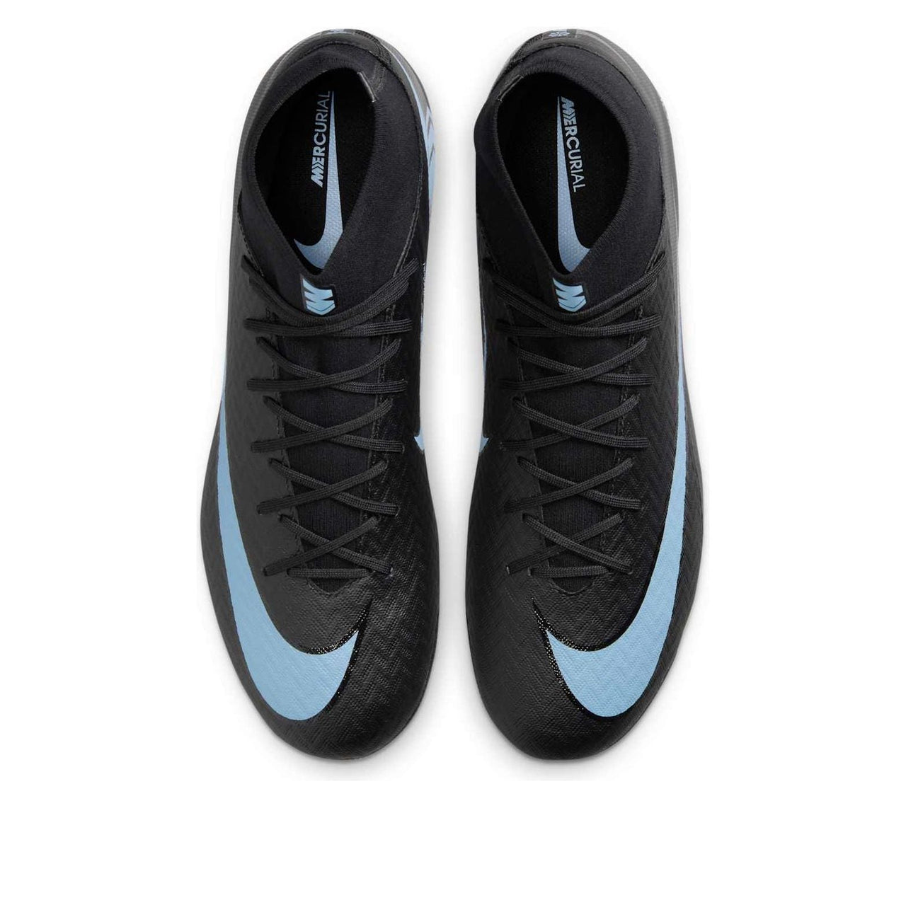 Nike Zoom Mercurial Superfly 10 Academy AG '2025 Shadow Pack' FQ8329-001