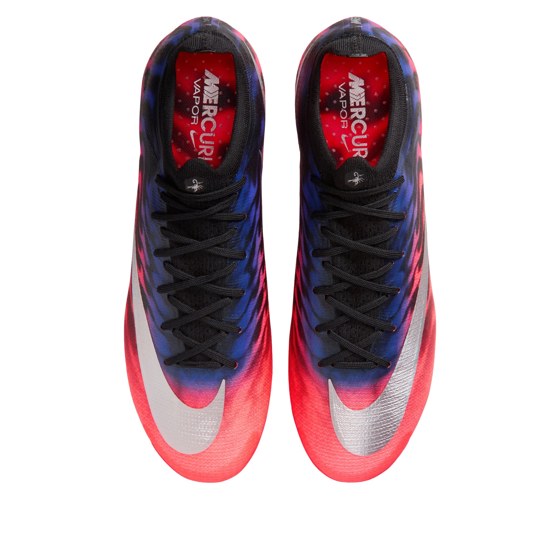 Nike Mercurial Vapor 17 Elite SE AG 'Scorpion Pack' IR0125-900