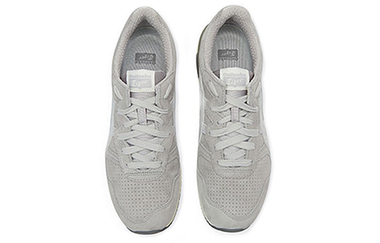 Onitsuka Tiger Ally 'Grey Beige' TH701L-9696