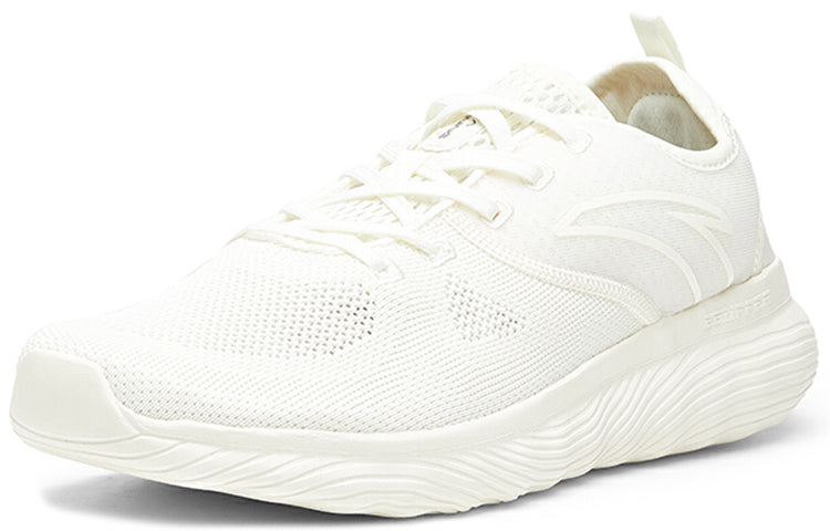 ANTA Training Series Sneakers 'White' 112027718-2