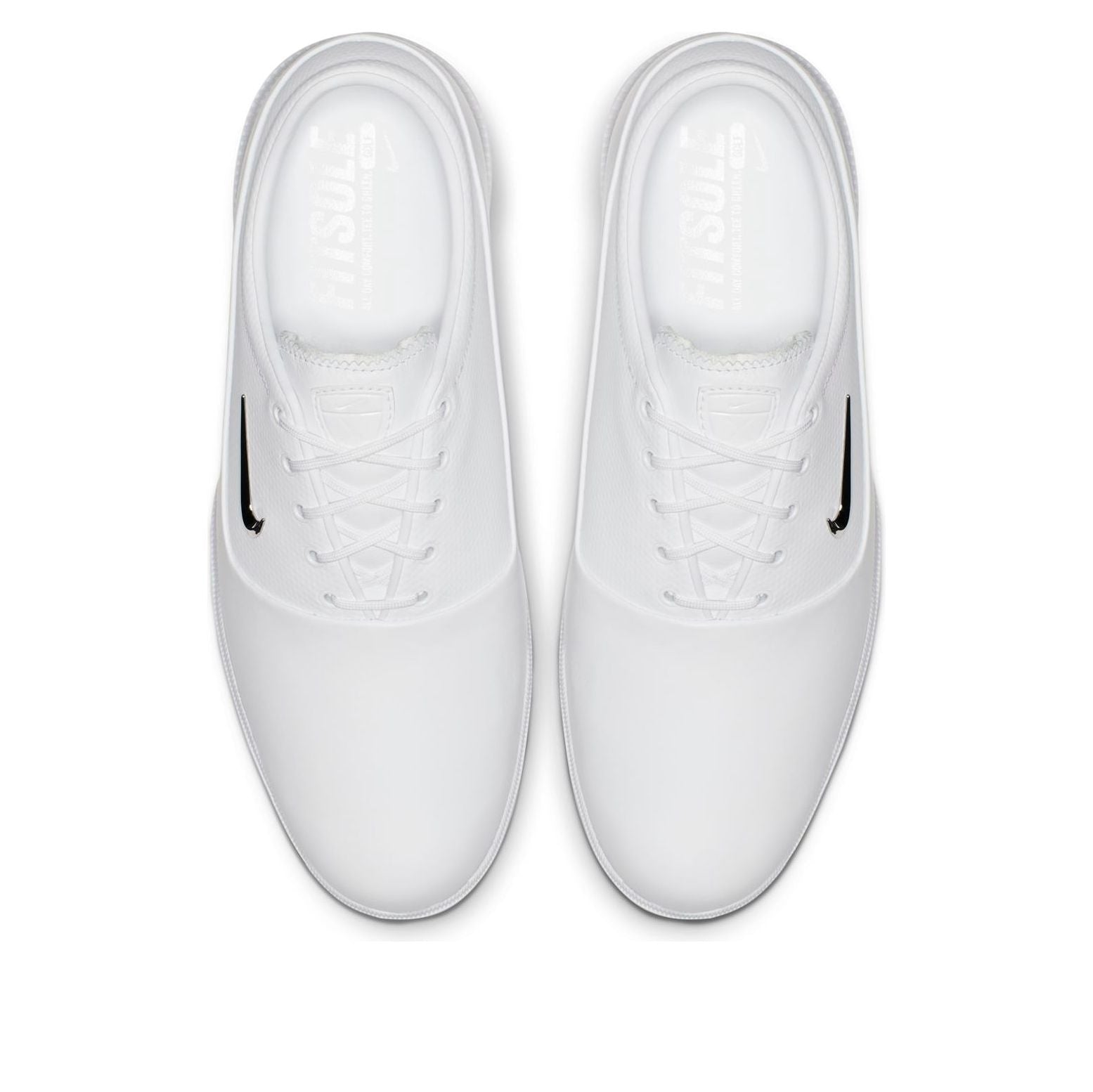 Nike Air Zoom Victory Tour 'Platinum Tint' AQ1479-100