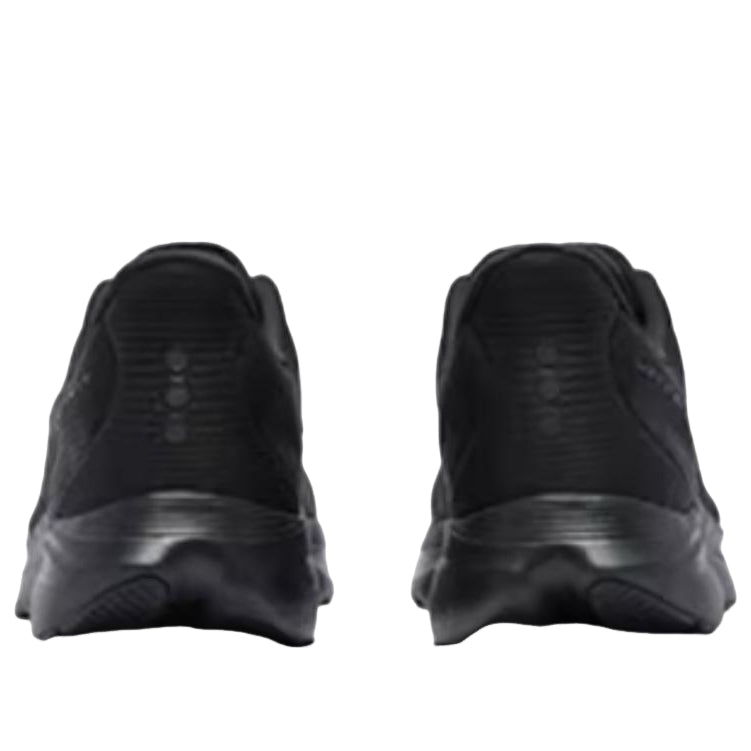 Saucony Kinvara 16 'Triple Black' S21020-201