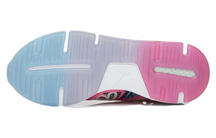 (WMNS) PUMA Sophia Webster x Pearl Cage Graphic 364743-01