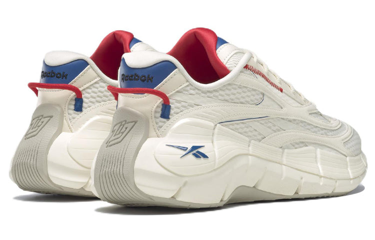 Reebok Zig Kinetica 2.5 GX6830