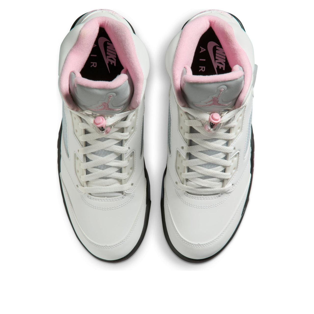 Air Jordan 5 Retro '35th Anniversary' HQ7978-102