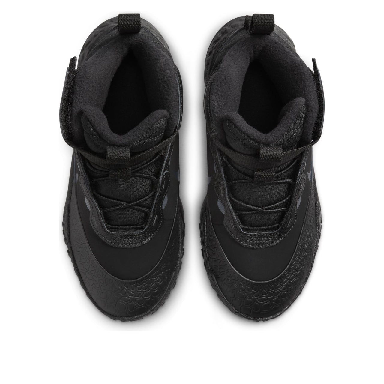 (PS) Nike Terrascout 'Black Anthracite' FV4174-001