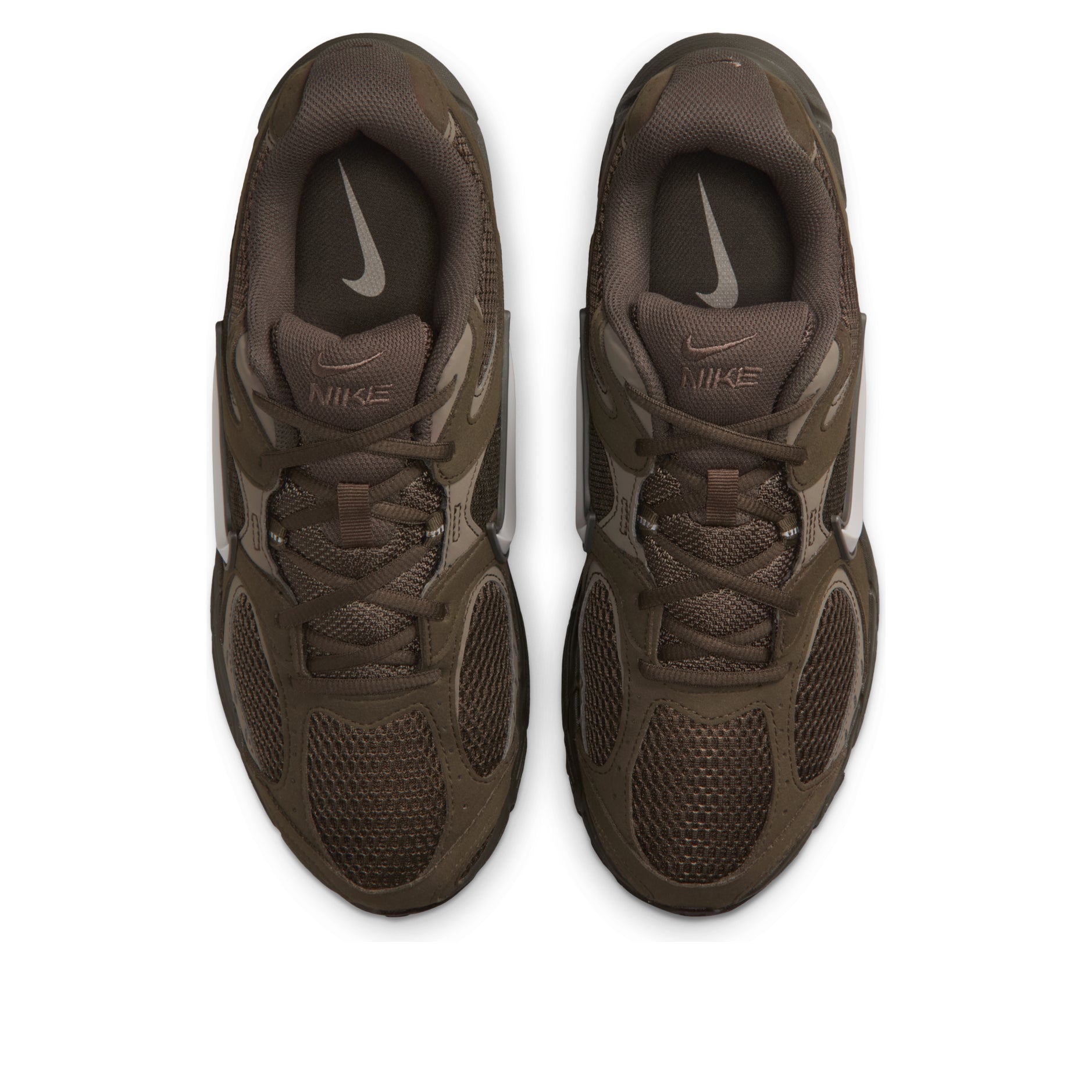 Nike V5 RNR 'Dark Hazel College Grey Cave Stone' II6292-200