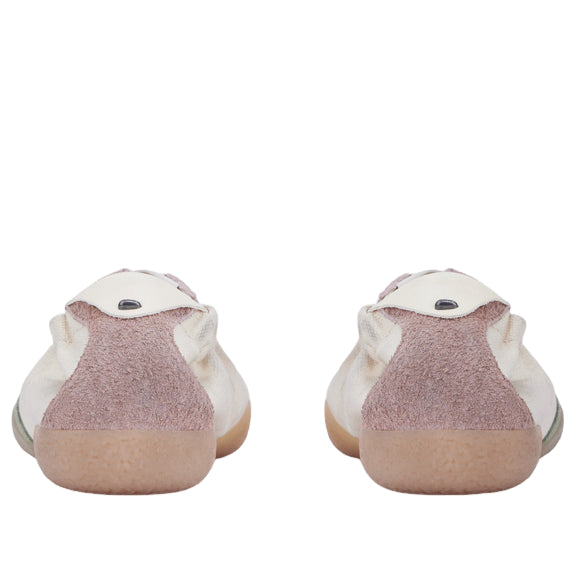 Pane Zephyr Pouching 'Hologram Fade' PN15413IVY20B