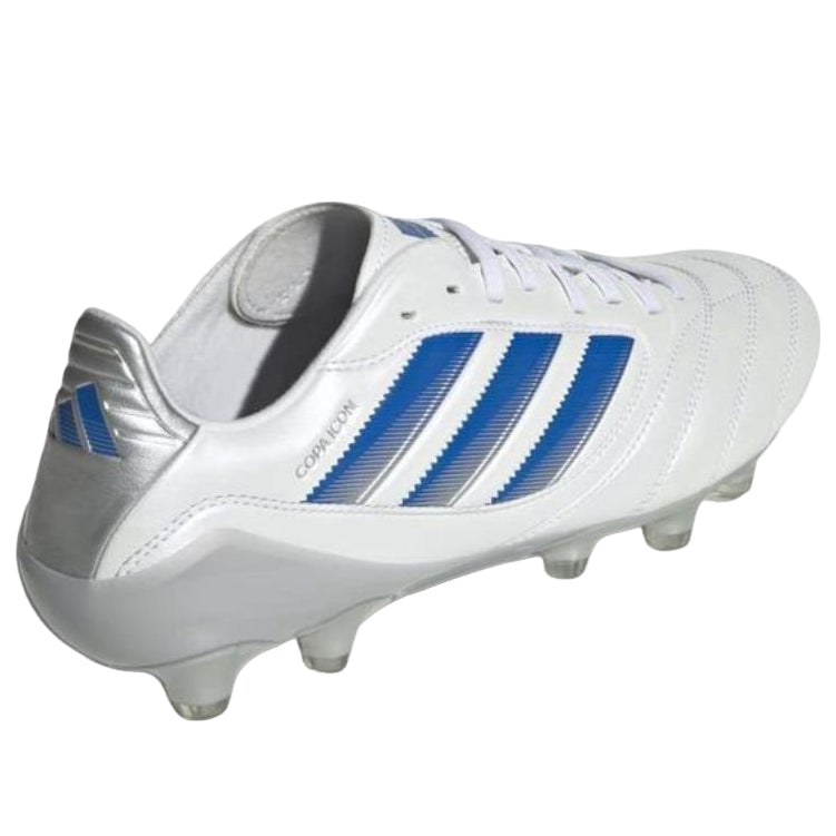 adidas Copa Icon 2 Pro HG/AG Japan 'White Black Bright Royal' JS1630