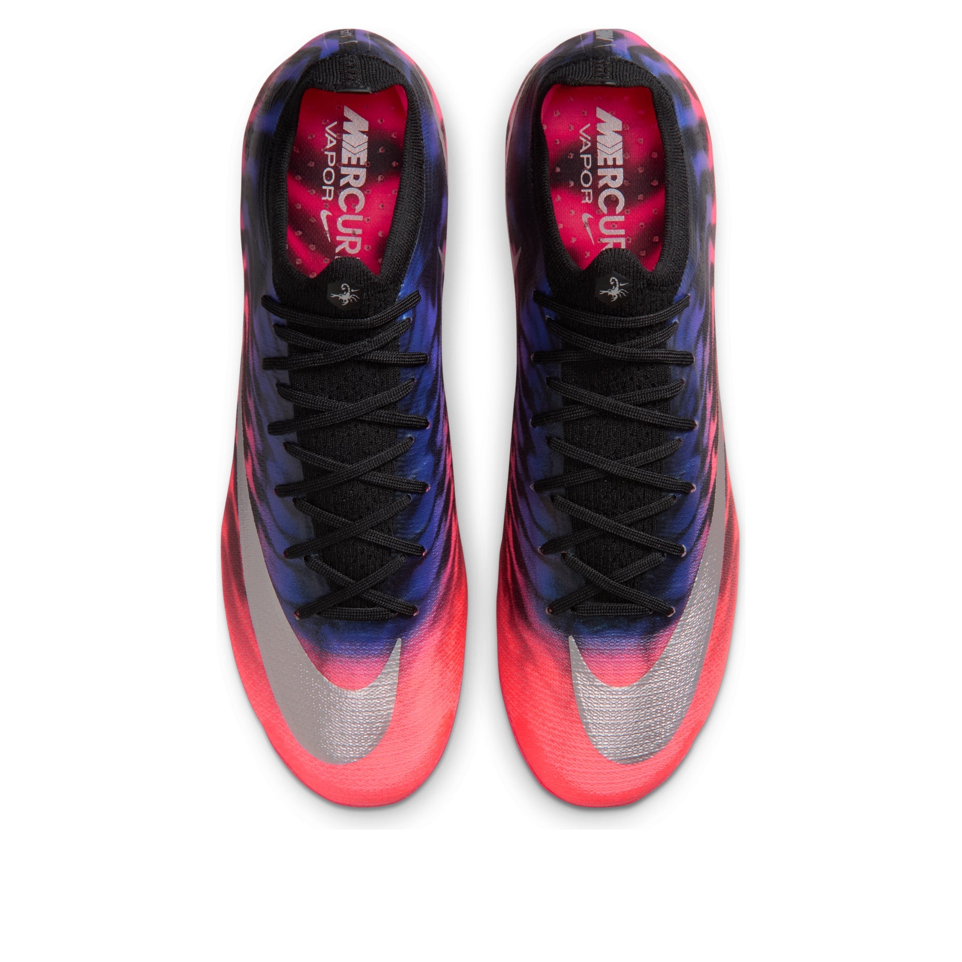 Nike Mercurial Vapor 17 Elite SE FG 'Scorpion Pack' IR0123-900