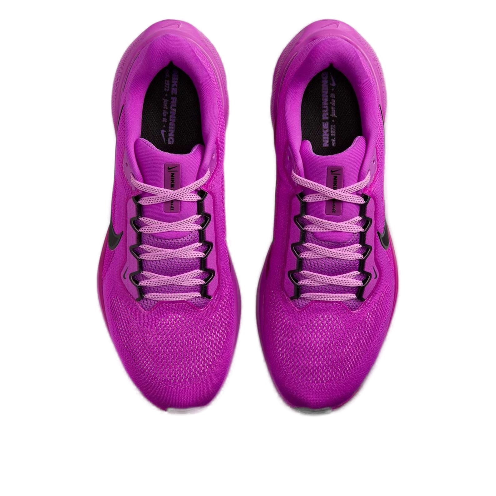 Nike Air Zoom Pegasus 41 'Hyper Violet' FD2722-500