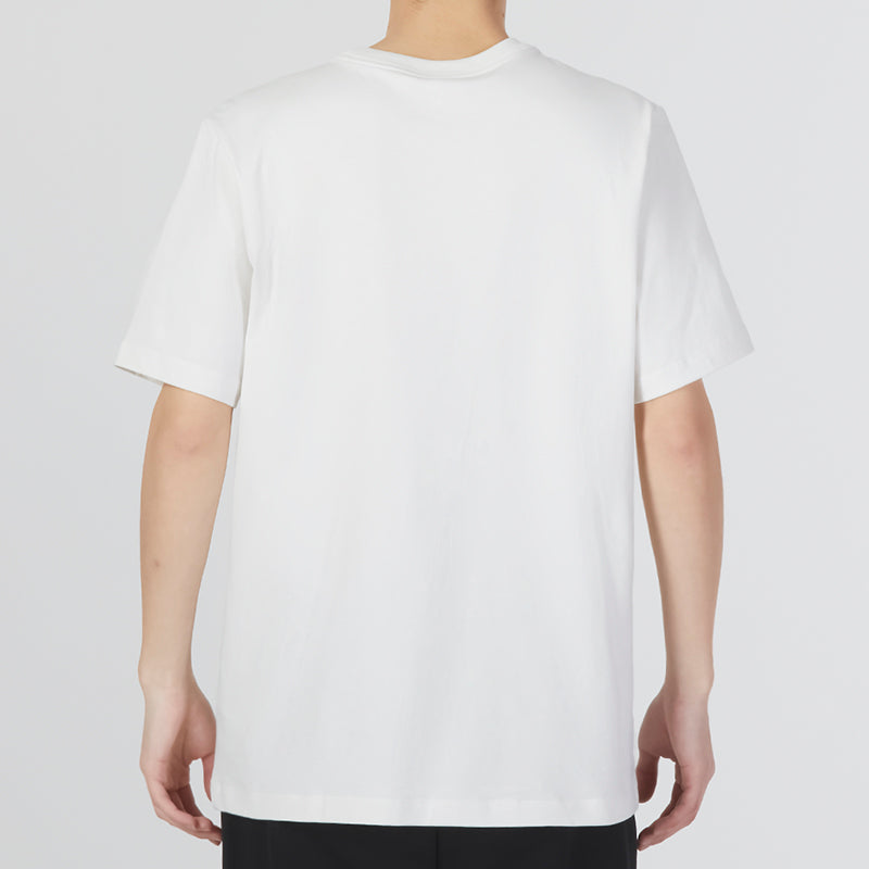 Air Jordan Flight MVP T-shirt 'White' DV8437-030