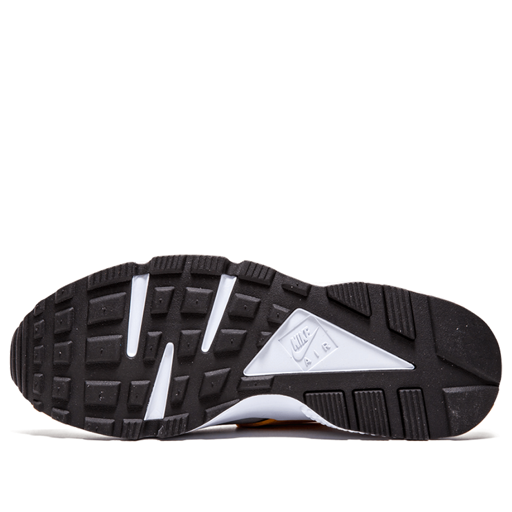Nike Air Huarache 'Lucid Green' 318429-302