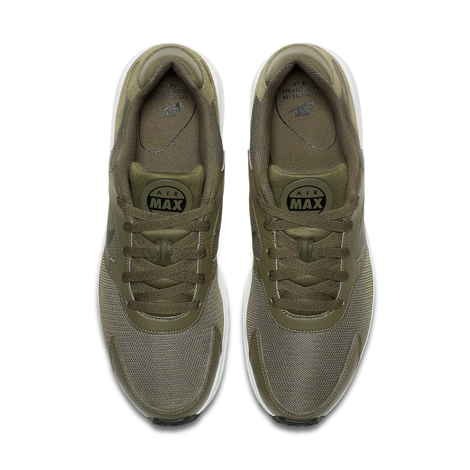 Nike Air Max Guile 'Medium Olive' 916768-200