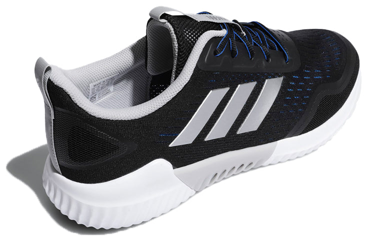 adidas Climacool Bounce Summer.Rdy 'Black White' EE3936