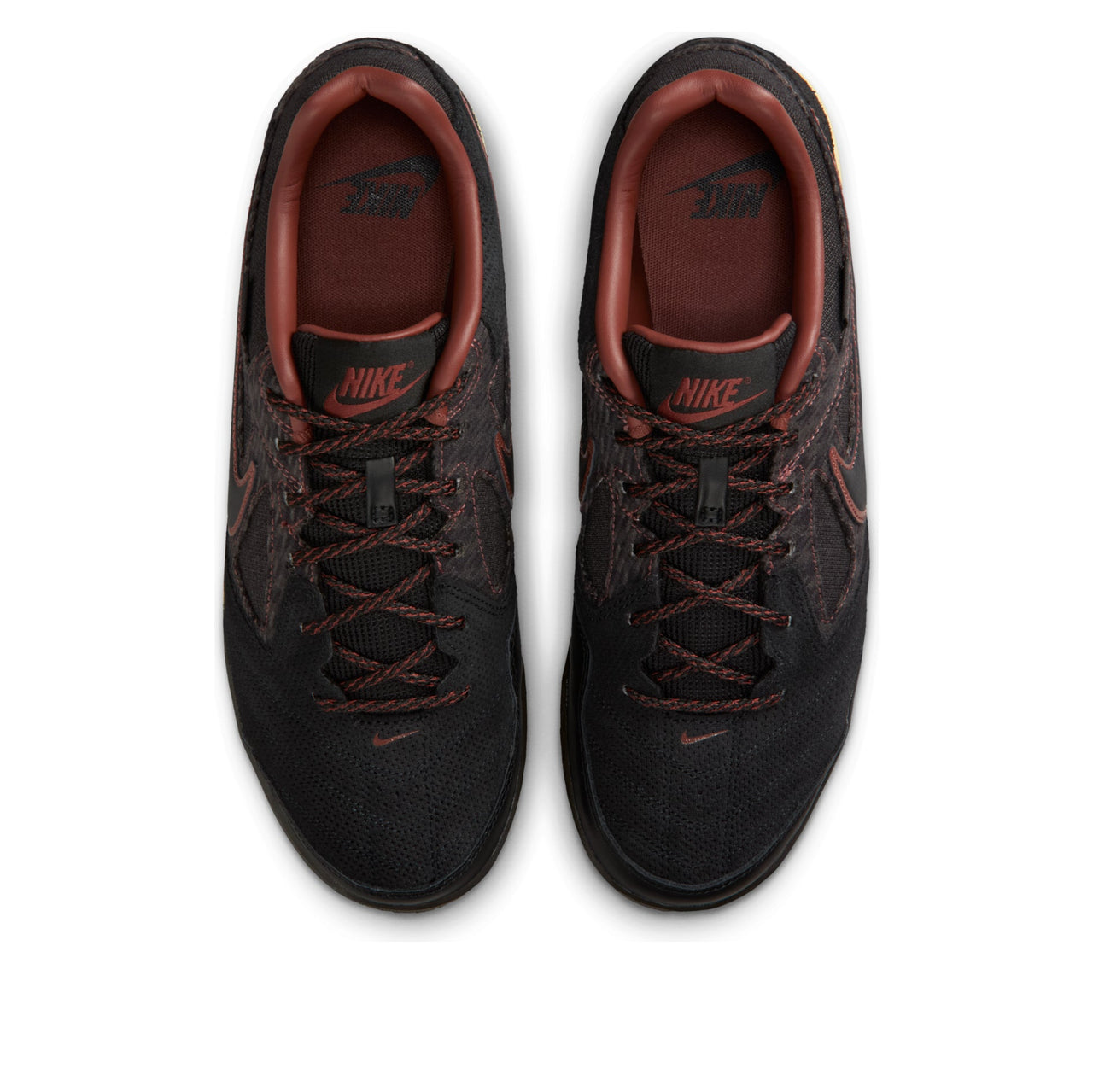 Nike Gato 'Black Red Sepia'  IB6650-001