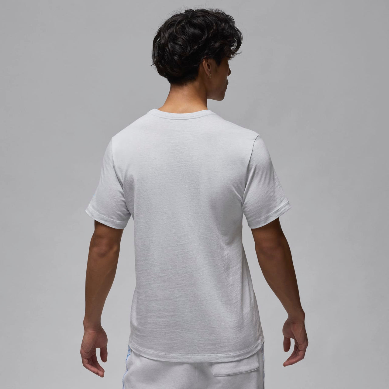 Air Jordan Flight MVP T-Shirt 'White' FN5959-043