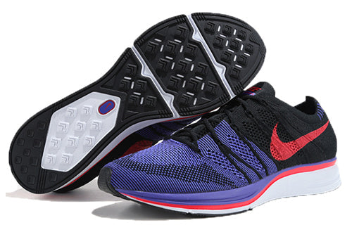 Nike Flyknit Trainer 'Raptors' AH8396-003