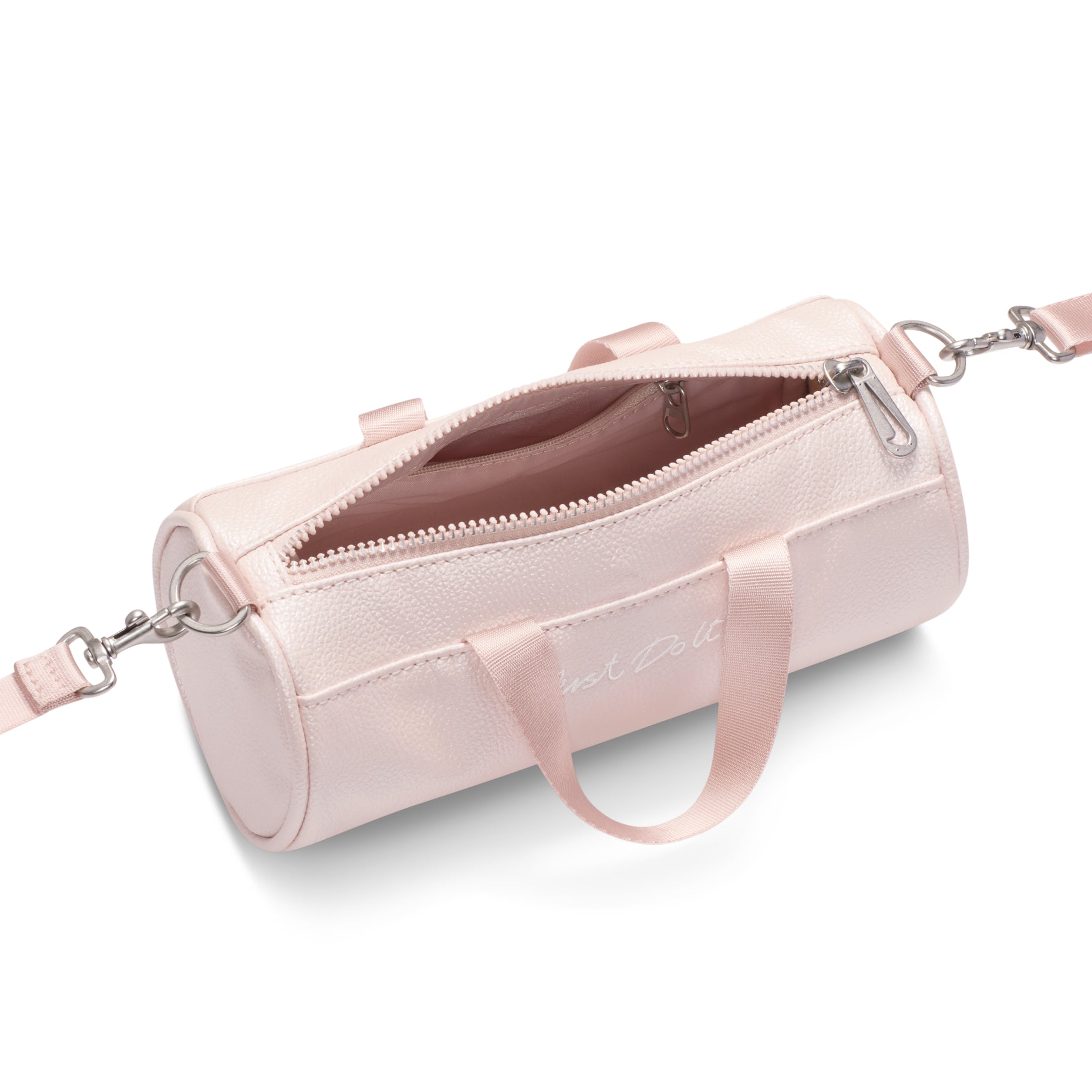 Nike Clash Crossbody Bag 'Year of the Horse Unbridled' IQ3424-667