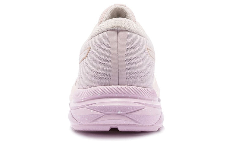 (WMNS) ASICS Gel-Excite 7 Lotus 'Pink' 1012A816-700