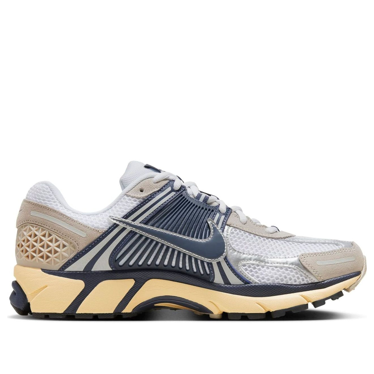 Nike Air Zoom Vomero 5 "Since '72" 'Thunder Blue' HF4259-100