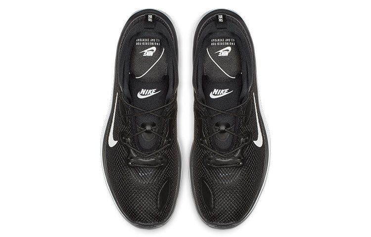 (WMNS) Nike ACMI 'Black' AO0834-003