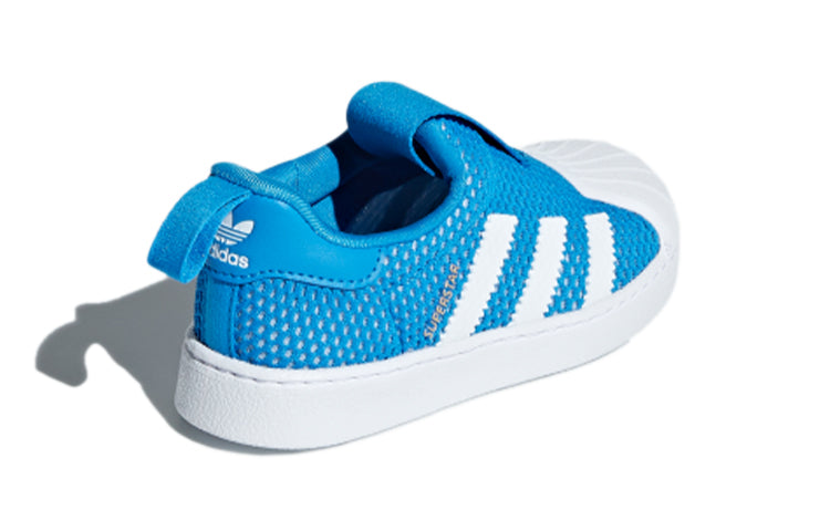 (TD) adidas originals Superstar 360 I B37252